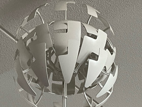 Ikea kattovalasin, Valaisimet, Sisustus ja huonekalut, Oulu, Tori.fi Ikea kattovalasin, Valaisimet, Sisustus ja huonekalut, Oulu, Tori.fi