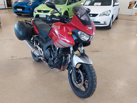 Yamaha TDM900, Moottoripyörät, Moto, Kotka, Tori.fi