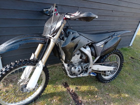 Yamaha yz250f, Moottoripyörät, Moto, Oulu, Tori.fi Yamaha yz250f, Moottoripyörät, Moto, Oulu, Tori.fi