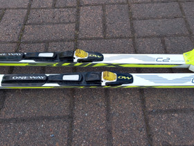 SWIX Classic Roadline C2 rullasukset, Rullaluistelu ja skeittaus, Urheilu ja ulkoilu, Tampere, Tori.fi SWIX Classic Roadline C2 rullasukset, Rullaluistelu ja skeittaus, Urheilu ja ulkoilu, Tampere, Tori.fi