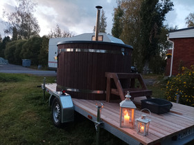Laadukas paljukärry kuudelle hengelle, Peräkärryt ja trailerit, Auton varaosat ja tarvikkeet, Oulu, Tori.fi Laadukas paljukärry kuudelle hengelle, Peräkärryt ja trailerit, Auton varaosat ja tarvikkeet, Oulu, Tori.fi