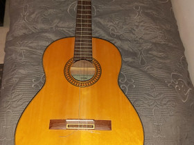 Yamaha c-80, Kitarat, bassot ja vahvistimet, Musiikki ja soittimet, Rautavaara, Tori.fi Yamaha c-80, Kitarat, bassot ja vahvistimet, Musiikki ja soittimet, Rautavaara, Tori.fi