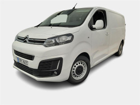 CITROEN JUMPY, Autot, Seinäjoki, Tori.fi CITROEN JUMPY, Autot, Seinäjoki, Tori.fi