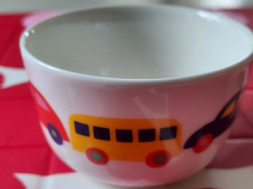 Marimekko boo boo kulho, Ruokailuastiat ja aterimet, Keittiötarvikkeet ja astiat, Kuopio, Tori.fi Marimekko boo boo kulho, Ruokailuastiat ja aterimet, Keittiötarvikkeet ja astiat, Kuopio, Tori.fi