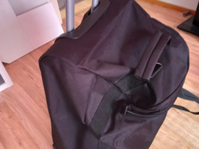 Lentolaukku, Matkat, risteilyt ja lentoliput, Matkat ja liput, Mäntsälä, Tori.fi Lentolaukku, Matkat, risteilyt ja lentoliput, Matkat ja liput, Mäntsälä, Tori.fi