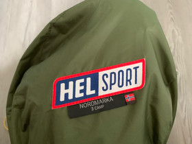 Helsport Nordmarka 3 teltta *VARATTU, Ulkoilu ja retkeily, Urheilu ja ulkoilu, Oulu, Tori.fi Helsport Nordmarka 3 teltta *VARATTU, Ulkoilu ja retkeily, Urheilu ja ulkoilu, Oulu, Tori.fi