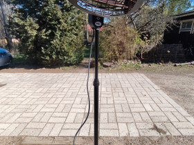 2000w terassilämmitin, Pihakalusteet ja grillit, Piha ja puutarha, Kaarina, Tori.fi 2000w terassilämmitin, Pihakalusteet ja grillit, Piha ja puutarha, Kaarina, Tori.fi