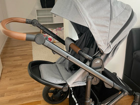 Britax smile 3, Rattaat ja vaunut, Lastentarvikkeet ja lelut, Oulu, Tori.fi Britax smile 3, Rattaat ja vaunut, Lastentarvikkeet ja lelut, Oulu, Tori.fi