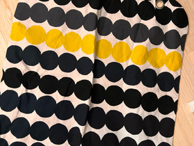 Marimekko vaunuverho, Muut lastentarvikkeet, Lastentarvikkeet ja lelut, Kuopio, Tori.fi Marimekko vaunuverho, Muut lastentarvikkeet, Lastentarvikkeet ja lelut, Kuopio, Tori.fi