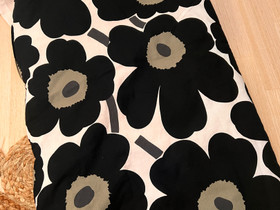 Marimekko makuupussi, Muut lastentarvikkeet, Lastentarvikkeet ja lelut, Kuopio, Tori.fi Marimekko makuupussi, Muut lastentarvikkeet, Lastentarvikkeet ja lelut, Kuopio, Tori.fi