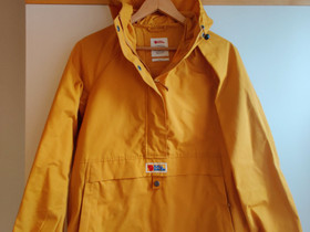 Fjällräven Vardag Anorak w, Vaatteet ja kengät, Kuusamo, Tori.fi Fjällräven Vardag Anorak w, Vaatteet ja kengät, Kuusamo, Tori.fi