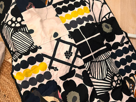 Marimekko leikkimatto, Muut lastentarvikkeet, Lastentarvikkeet ja lelut, Kuopio, Tori.fi Marimekko leikkimatto, Muut lastentarvikkeet, Lastentarvikkeet ja lelut, Kuopio, Tori.fi