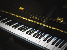 O: Kunnollinen piano, Pianot, urut ja koskettimet, Musiikki ja soittimet, Joensuu, Tori.fi O: Kunnollinen piano, Pianot, urut ja koskettimet, Musiikki ja soittimet, Joensuu, Tori.fi