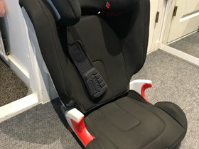Britax Römer Kidfix Cosmos turvaistuin, Turvaistuimet ja kaukalot, Lastentarvikkeet ja lelut, Espoo, Tori.fi Britax Römer Kidfix Cosmos turvaistuin, Turvaistuimet ja kaukalot, Lastentarvikkeet ja lelut, Espoo, Tori.fi