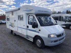Adria Coral 650 SP, Matkailuautot, Matkailuautot ja asuntovaunut, Vantaa, Tori.fi Adria Coral 650 SP, Matkailuautot, Matkailuautot ja asuntovaunut, Vantaa, Tori.fi