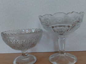 Vanha sokerikko, Tarjoiluastiat, Keittiötarvikkeet ja astiat, Ylöjärvi, Tori.fi Vanha sokerikko, Tarjoiluastiat, Keittiötarvikkeet ja astiat, Ylöjärvi, Tori.fi