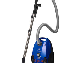 Electrolux PowerForce pölynimuri EPF6TURBO, Pölynimurit ja siivousvälineet, Kodinkoneet, Espoo, Tori.fi Electrolux PowerForce pölynimuri EPF6TURBO, Pölynimurit ja siivousvälineet, Kodinkoneet, Espoo, Tori.fi