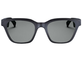 Bose Frames Alto kaiutinaurinkolasit (musta), Audio ja musiikkilaitteet, Viihde-elektroniikka, Vaasa, Tori.fi Bose Frames Alto kaiutinaurinkolasit (musta), Audio ja musiikkilaitteet, Viihde-elektroniikka, Vaasa, Tori.fi