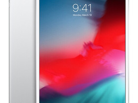 APPLE 3F561HC/A Tablet, Muut, Helsinki, Tori.fi APPLE 3F561HC/A Tablet, Muut, Helsinki, Tori.fi
