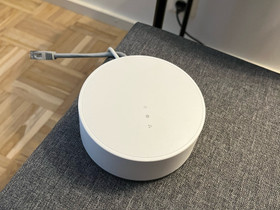 Ikea Trådfri gateway, Muu viihde-elektroniikka, Viihde-elektroniikka, Pirkkala, Tori.fi Ikea Trådfri gateway, Muu viihde-elektroniikka, Viihde-elektroniikka, Pirkkala, Tori.fi