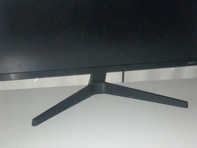 Samsungin pelinäyttö, Televisiot, Viihde-elektroniikka, Uusikaupunki, Tori.fi Samsungin pelinäyttö, Televisiot, Viihde-elektroniikka, Uusikaupunki, Tori.fi