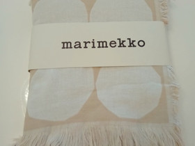 Marimekon pienet kivet- huopa, Matot ja tekstiilit, Sisustus ja huonekalut, Hämeenlinna, Tori.fi Marimekon pienet kivet- huopa, Matot ja tekstiilit, Sisustus ja huonekalut, Hämeenlinna, Tori.fi