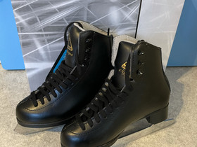 Luistimet Jackson Mystique, Jääkiekko ja luistelu, Urheilu ja ulkoilu, Joensuu, Tori.fi Luistimet Jackson Mystique, Jääkiekko ja luistelu, Urheilu ja ulkoilu, Joensuu, Tori.fi