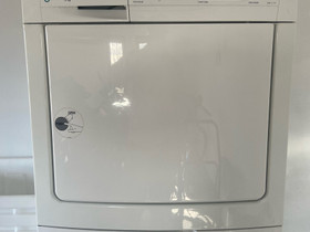 Electrolux EDC 5330 Kuivausrumpu, Pesu- ja kuivauskoneet, Kodinkoneet, Kokkola, Tori.fi Electrolux EDC 5330 Kuivausrumpu, Pesu- ja kuivauskoneet, Kodinkoneet, Kokkola, Tori.fi