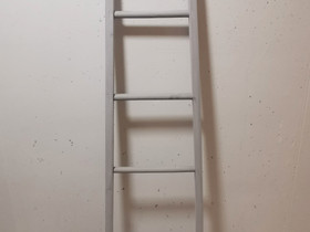 Sisustustikkaat, Muu sisustus, Sisustus ja huonekalut, Seinäjoki, Tori.fi Sisustustikkaat, Muu sisustus, Sisustus ja huonekalut, Seinäjoki, Tori.fi