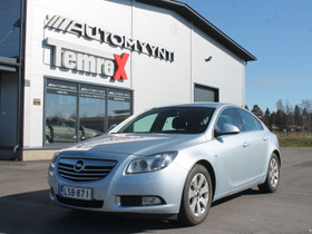Opel Insignia, Autot, Raahe, Tori.fi Opel Insignia, Autot, Raahe, Tori.fi