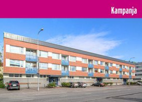 3H, Pohjolankatu 11 A, Keskusta, Rovaniemi, Vuokrattavat asunnot, Asunnot, Rovaniemi, Tori.fi 3H, Pohjolankatu 11 A, Keskusta, Rovaniemi, Vuokrattavat asunnot, Asunnot, Rovaniemi, Tori.fi