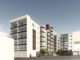 3H, Raamikatu 3 A, Niemenranta, Tampere, Vuokrattavat asunnot, Asunnot, Tampere, Tori.fi 3H, Raamikatu 3 A, Niemenranta, Tampere, Vuokrattavat asunnot, Asunnot, Tampere, Tori.fi