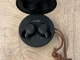 Sudio Fem, Audio ja musiikkilaitteet, Viihde-elektroniikka, Rovaniemi, Tori.fi Sudio Fem, Audio ja musiikkilaitteet, Viihde-elektroniikka, Rovaniemi, Tori.fi