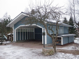 Uudisrakennukset, Rakennuspalvelut, Porvoo, Tori.fi Uudisrakennukset, Rakennuspalvelut, Porvoo, Tori.fi