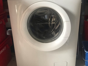Electrolux-pyykinpesukone, Pesu- ja kuivauskoneet, Kodinkoneet, Janakkala, Tori.fi Electrolux-pyykinpesukone, Pesu- ja kuivauskoneet, Kodinkoneet, Janakkala, Tori.fi