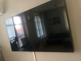 Lg tv, Televisiot, Viihde-elektroniikka, Pori, Tori.fi Lg tv, Televisiot, Viihde-elektroniikka, Pori, Tori.fi
