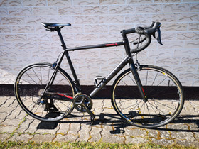 Canyon Endurace AL 7.0, Kilpapyörät, Polkupyörät ja pyöräily, Tammela, Tori.fi Canyon Endurace AL 7.0, Kilpapyörät, Polkupyörät ja pyöräily, Tammela, Tori.fi