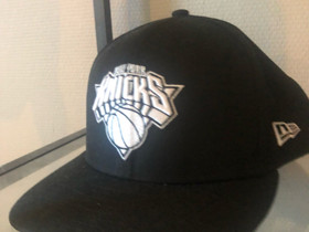 New era lippis, Muut asusteet, Asusteet ja kellot, Pori, Tori.fi New era lippis, Muut asusteet, Asusteet ja kellot, Pori, Tori.fi
