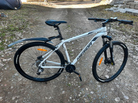 Merida Viper big nine 29", Maastopyörät, Polkupyörät ja pyöräily, Valkeakoski, Tori.fi Merida Viper big nine 29", Maastopyörät, Polkupyörät ja pyöräily, Valkeakoski, Tori.fi