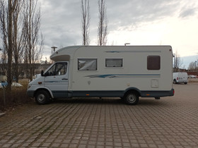 Mercedes-benz Challenger Trigano, Matkailuautot, Matkailuautot ja asuntovaunut, Hyvinkää, Tori.fi Mercedes-benz Challenger Trigano, Matkailuautot, Matkailuautot ja asuntovaunut, Hyvinkää, Tori.fi