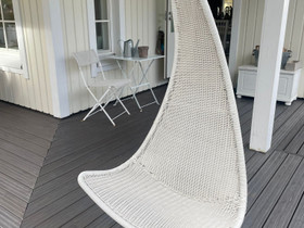 Swinga riippukeinu, Muu sisustus, Sisustus ja huonekalut, Helsinki, Tori.fi Swinga riippukeinu, Muu sisustus, Sisustus ja huonekalut, Helsinki, Tori.fi