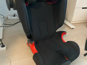Britax Römer turvaistuin 15-36kg lapselle Vantaa, Turvaistuimet ja kaukalot, Lastentarvikkeet ja lelut, Vantaa, Tori.fi Britax Römer turvaistuin 15-36kg lapselle Vantaa, Turvaistuimet ja kaukalot, Lastentarvikkeet ja lelut, Vantaa, Tori.fi