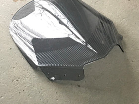 Yamaha SMax 250 alkupeeräinen tuulisuoja, Moottoripyörän varaosat ja tarvikkeet, Mototarvikkeet ja varaosat, Tampere, Tori.fi Yamaha SMax 250 alkupeeräinen tuulisuoja, Moottoripyörän varaosat ja tarvikkeet, Mototarvikkeet ja varaosat, Tampere, Tori.fi