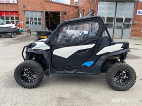 Can-Am Maverick, Mönkijät, Moto, Kuopio, Tori.fi Can-Am Maverick, Mönkijät, Moto, Kuopio, Tori.fi