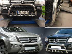 Bull bar, Lisävarusteet ja autotarvikkeet, Auton varaosat ja tarvikkeet, Kittilä, Tori.fi Bull bar, Lisävarusteet ja autotarvikkeet, Auton varaosat ja tarvikkeet, Kittilä, Tori.fi