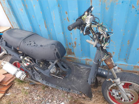 Solifer, Skootterit, Moto, Vihti, Tori.fi Solifer, Skootterit, Moto, Vihti, Tori.fi