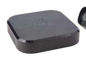 Yale CCTV NVR tallennin, Muu tietotekniikka, Tietokoneet ja lisälaitteet, Joensuu, Tori.fi Yale CCTV NVR tallennin, Muu tietotekniikka, Tietokoneet ja lisälaitteet, Joensuu, Tori.fi