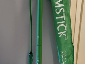 Gymstick, Kuntoilu ja fitness, Urheilu ja ulkoilu, Lappeenranta, Tori.fi Gymstick, Kuntoilu ja fitness, Urheilu ja ulkoilu, Lappeenranta, Tori.fi
