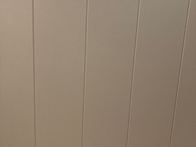 Sisustuspaneeli Goodiy MDF white, Eristys ja katot, Rakennustarvikkeet ja työkalut, Jyväskylä, Tori.fi Sisustuspaneeli Goodiy MDF white, Eristys ja katot, Rakennustarvikkeet ja työkalut, Jyväskylä, Tori.fi