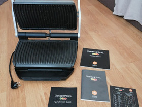 OBH nordica opti Grill XL, Pihakalusteet ja grillit, Piha ja puutarha, Turku, Tori.fi OBH nordica opti Grill XL, Pihakalusteet ja grillit, Piha ja puutarha, Turku, Tori.fi